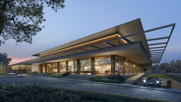 Casa à venda com 4 quartos, 304.42m² - Poço,Cabedelo