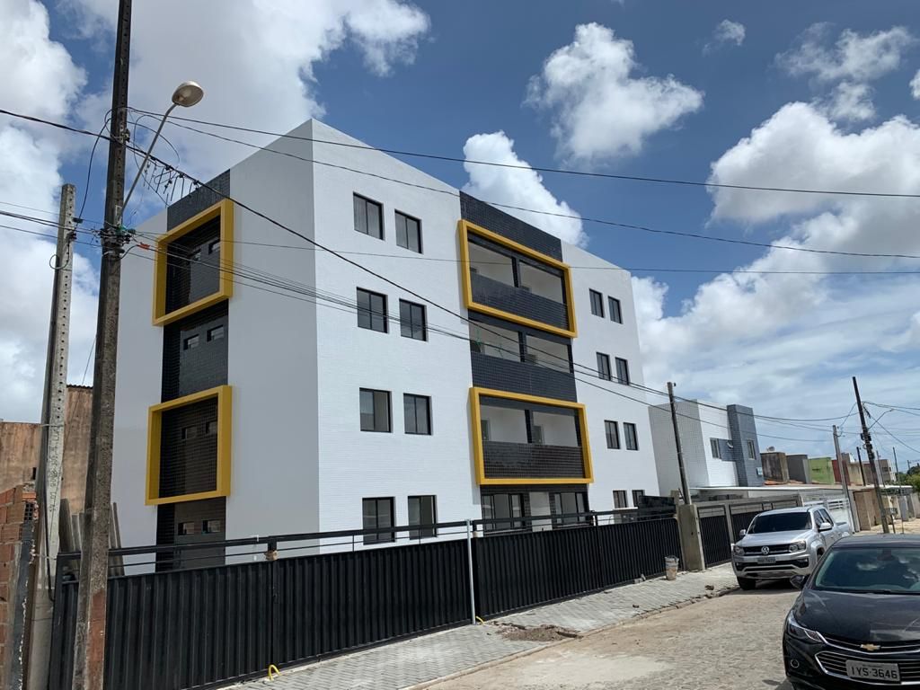 Maria Dulce - Trovu Imobiliária