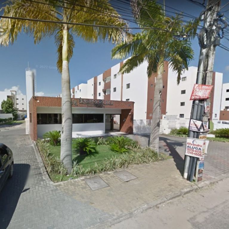 Pinheiros do Sul I - Trovu Imobiliária