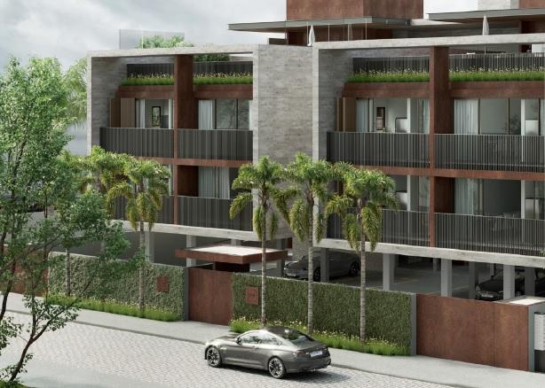 Autem Duo - Trovu Imobiliária