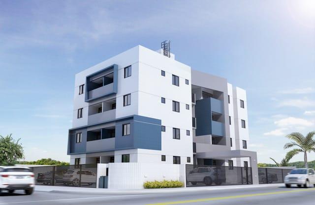 Córdoba - Trovu Imobiliária