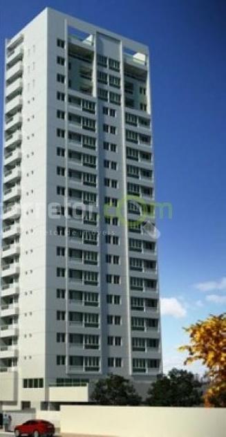 Concept Cabo Branco - Trovu Imobiliária