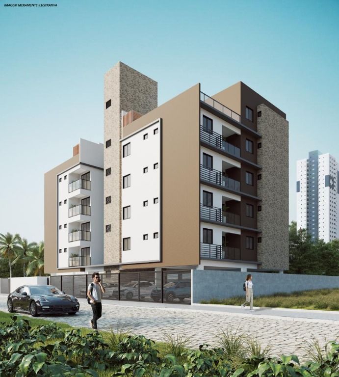 Alfena - Trovu Imobiliária
