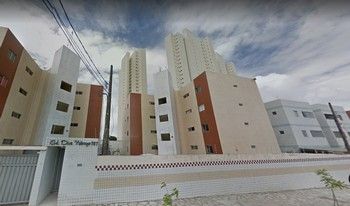 	 Diva Nóbrega - Trovu Imobiliária