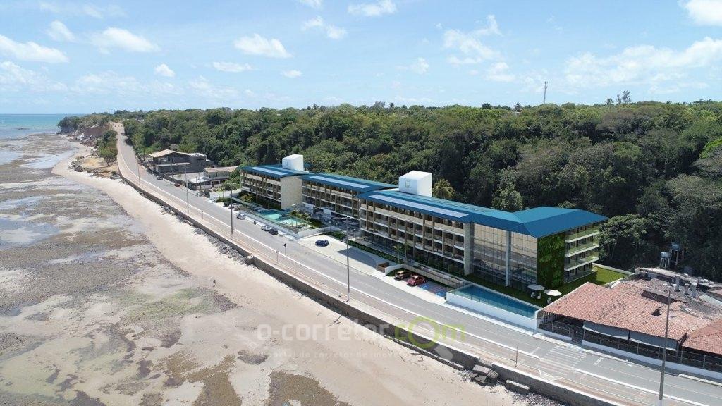 Marinas - Trovu Imobiliária