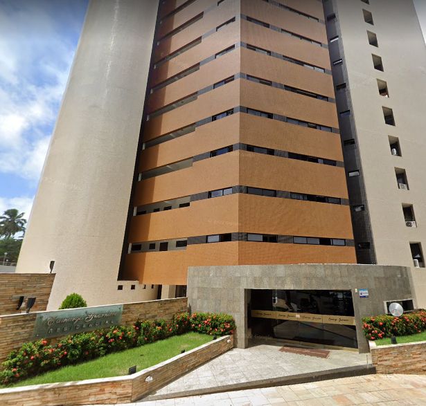 Camargo Guarniere - Trovu Imobiliária