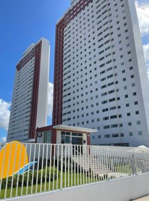 Arizona - Trovu Imobiliária