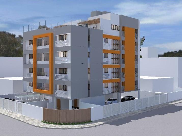 Carneiro da Cunha - Trovu Imobiliária