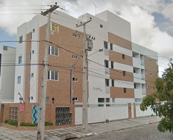 Marville - Trovu Imobiliária