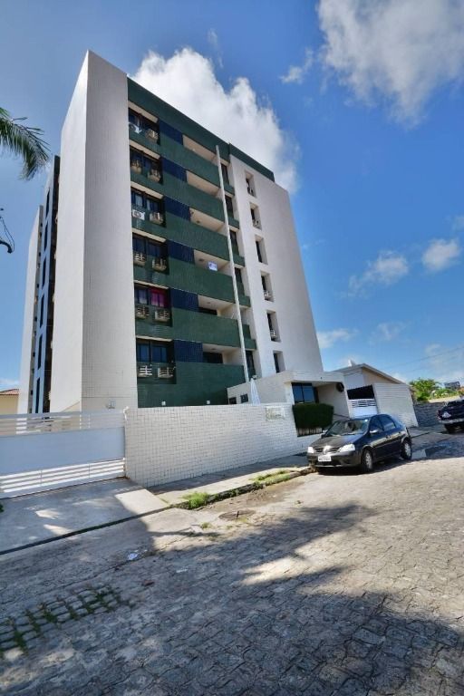 Rochas I - Trovu Imobiliária