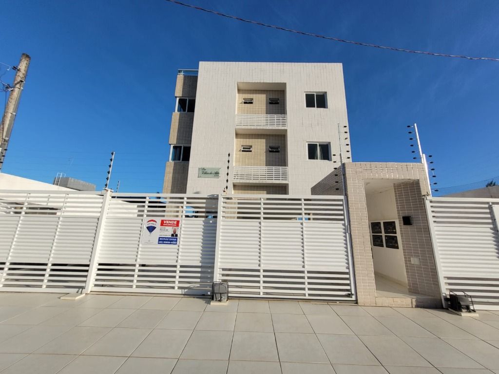 Villas do Alto - Trovu Imobiliária