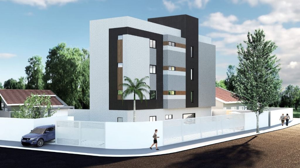 Bia Alencar - Trovu Imobiliária