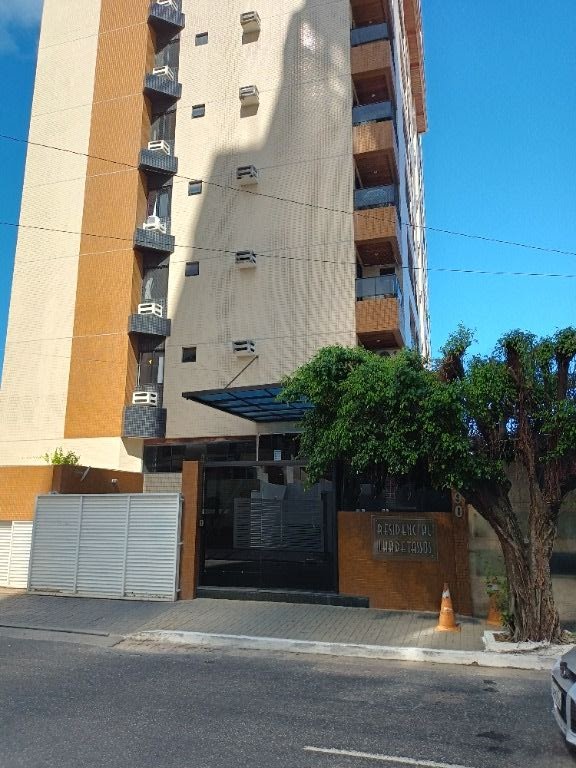Ilha de Tassos - Trovu Imobiliária