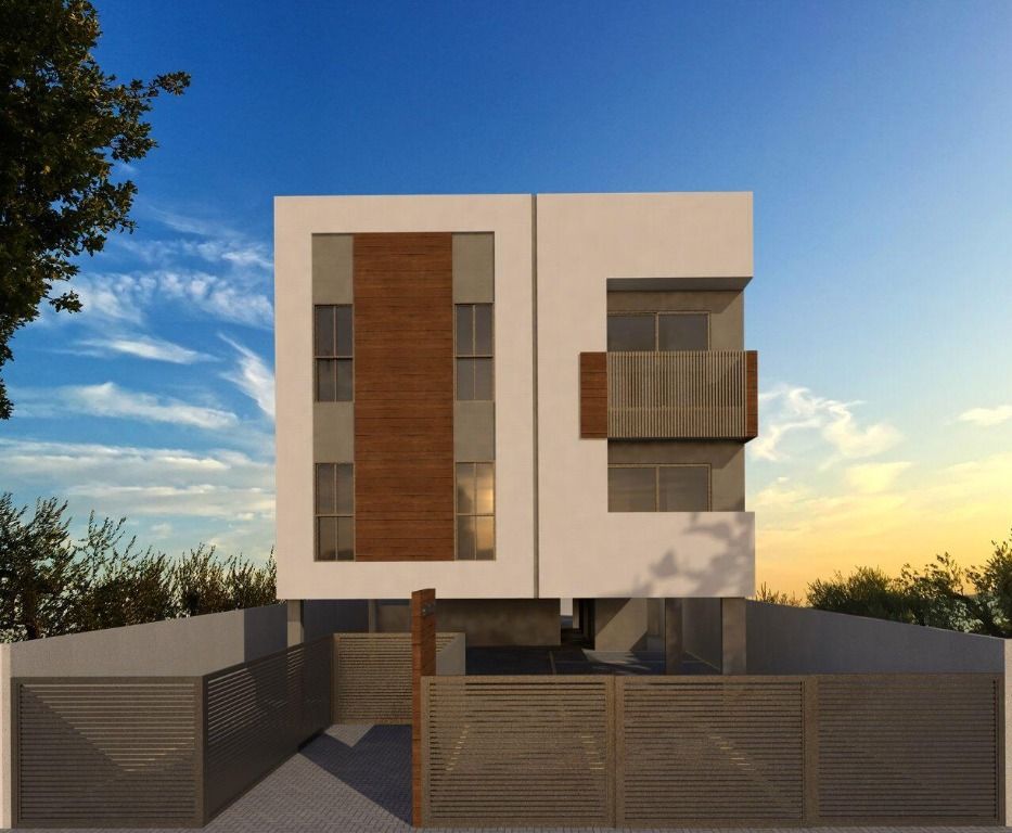 Lara Beatriz IV - Trovu Imobiliária