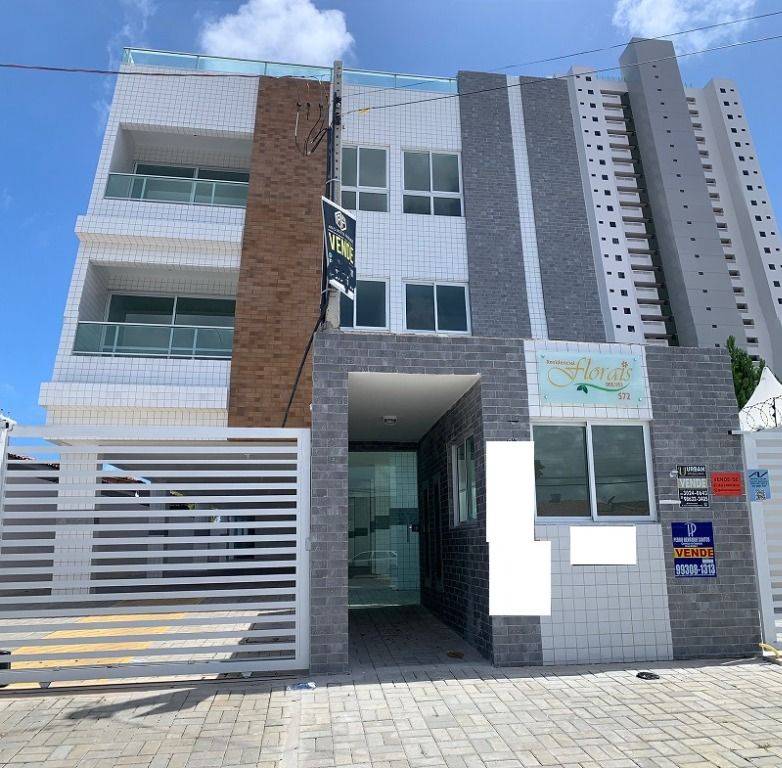 Florais dos Ipês - Trovu Imobiliária