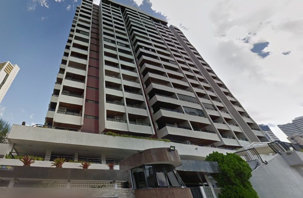 Riviera - Trovu Imobiliária
