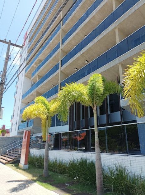 Vili Residence - Trovu Imobiliária