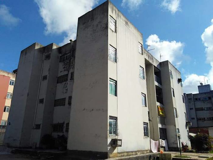 Celso Mariz - Trovu Imobiliária
