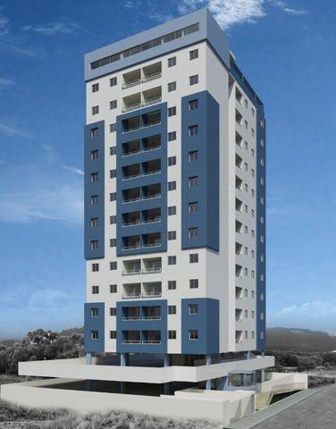 Mount Sion - Trovu Imobiliária