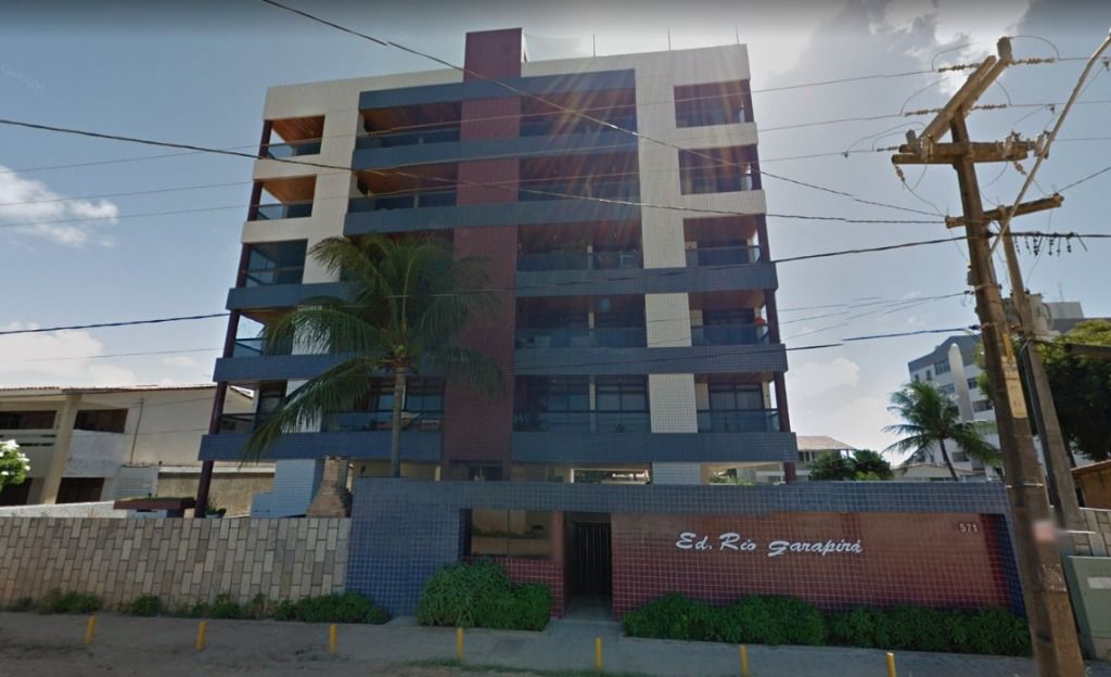 Guarapira - Trovu Imobiliária