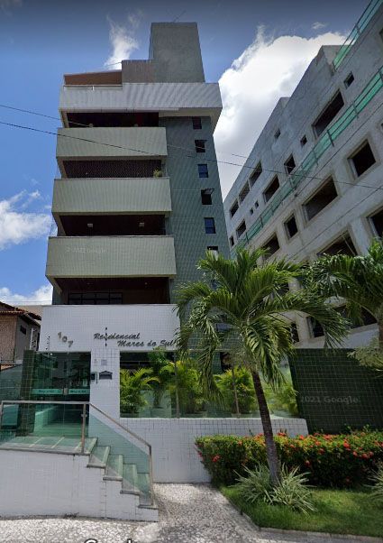 Residencial Mares do Sul - Trovu Imobiliária