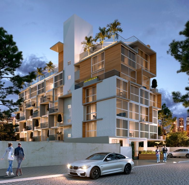 Lpps - Trovu Imobiliária