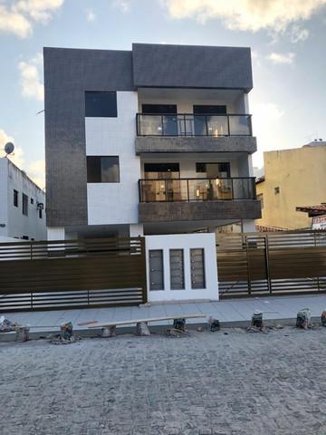 Mar Báltico - Trovu Imobiliária