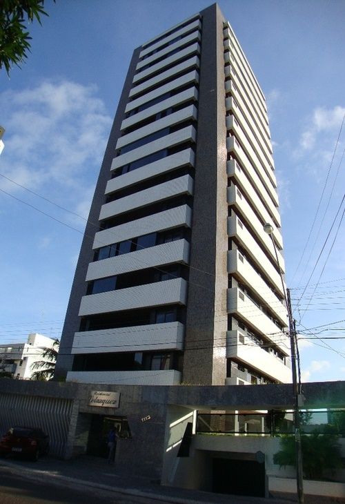 	 Velasquez - Trovu Imobiliária