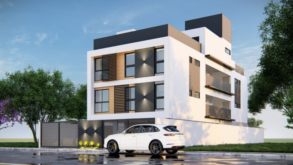 Velazzi - Trovu Imobiliária