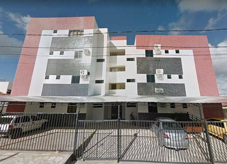Colorado - Trovu Imobiliária