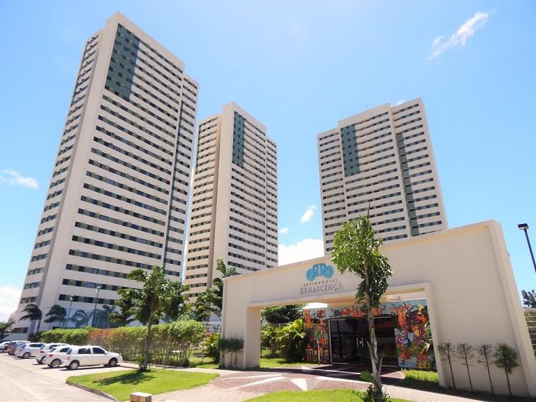 Renascença - Trovu Imobiliária