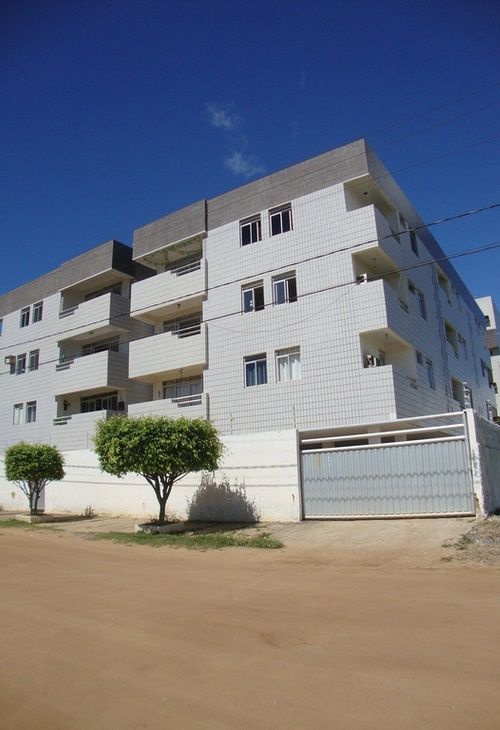 Canaã II - Trovu Imobiliária