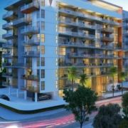 	 Villi Design - Trovu Imobiliária