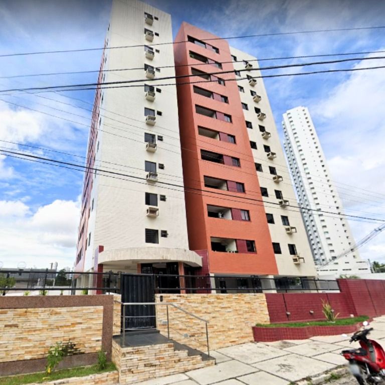 Firenze - Trovu Imobiliária