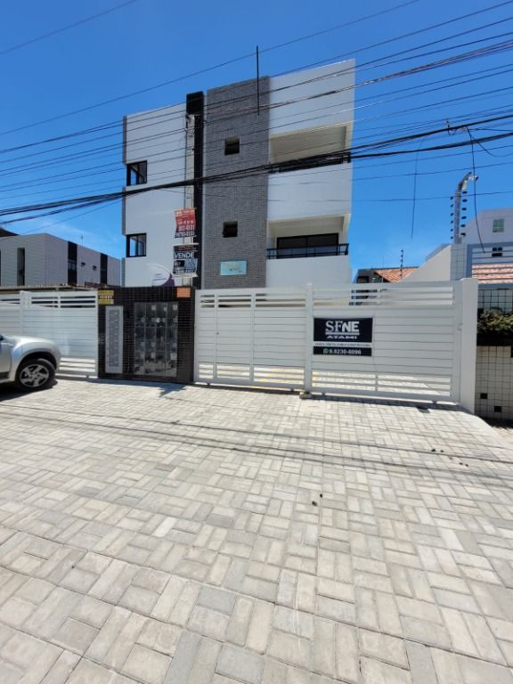 Florais Bom A Bessa - Trovu Imobiliária