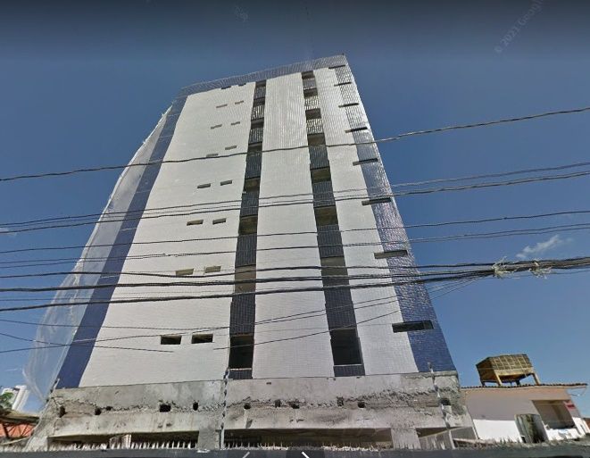Moritz - Trovu Imobiliária