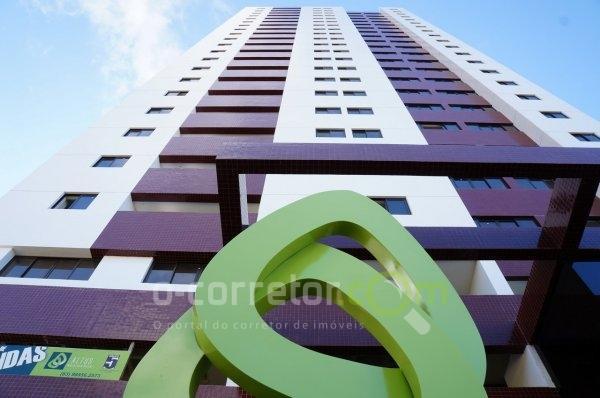 Altus Residence - Trovu Imobiliária