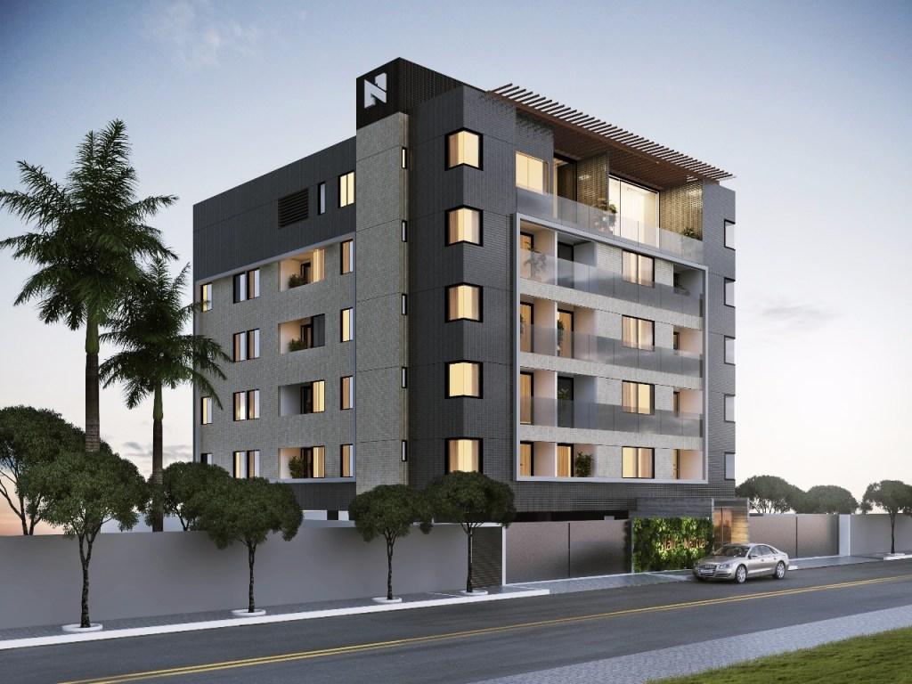 Nalu Maria - Trovu Imobiliária