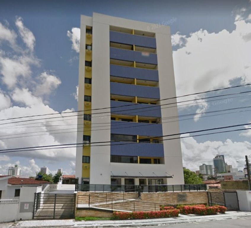 Elen Cantisani - Trovu Imobiliária