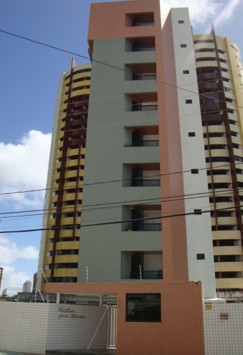 José Lucas - Trovu Imobiliária