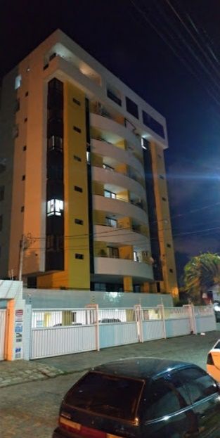 	 Excalibur - Trovu Imobiliária