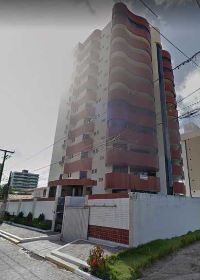 Saint Paul Residence - Trovu Imobiliária