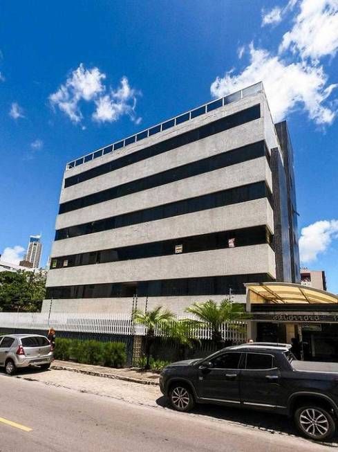 Carrara - Trovu Imobiliária
