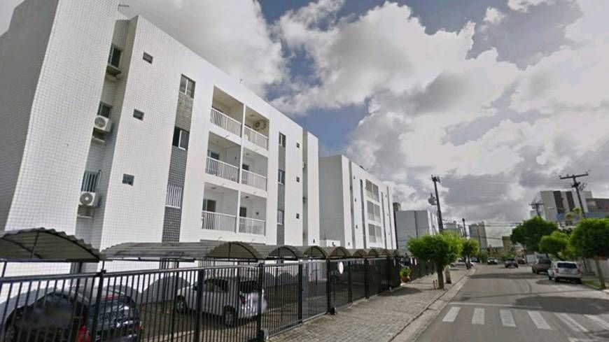 	 Parque Araras - Trovu Imobiliária