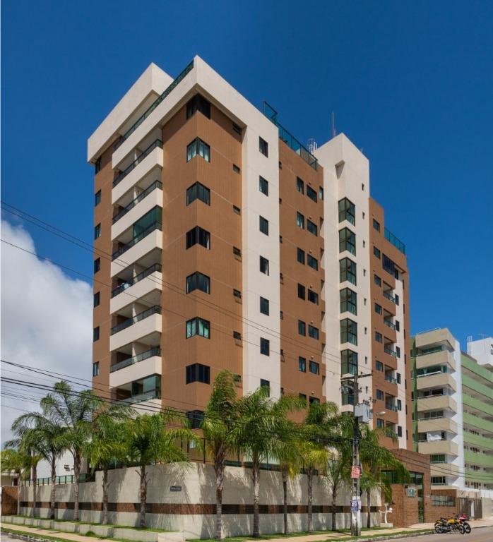 Haziel - Trovu Imobiliária
