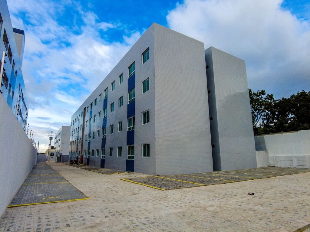 Villa Milá - Trovu Imobiliária