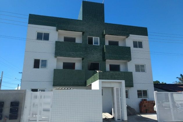 Tropical Fit 3 - Trovu Imobiliária