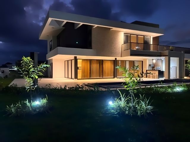 Alamoana - Trovu Imobiliária