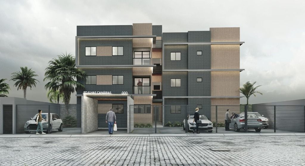 Ilhas Canárias - Trovu Imobiliária