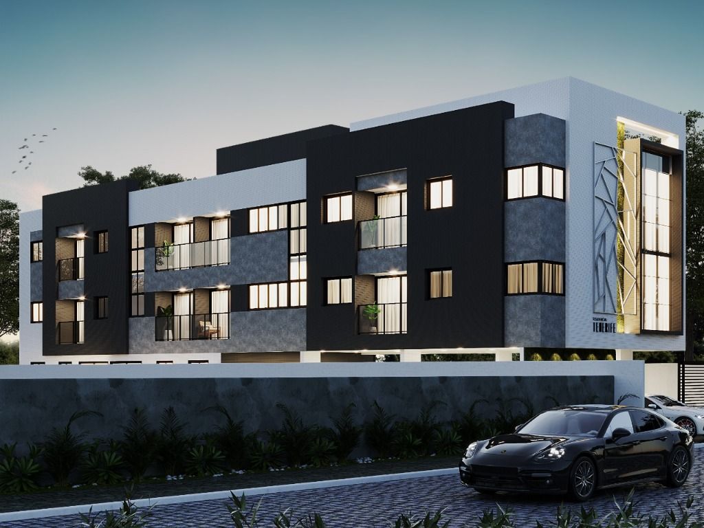 Tenerife - Trovu Imobiliária
